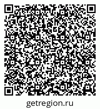 79638367758