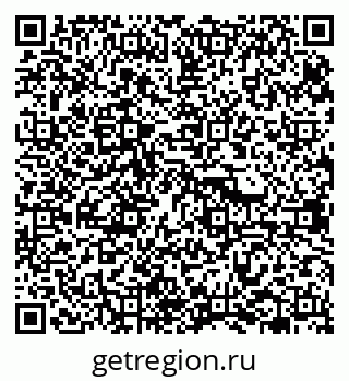 79638367759