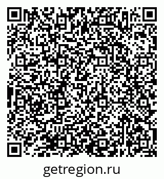79638367760