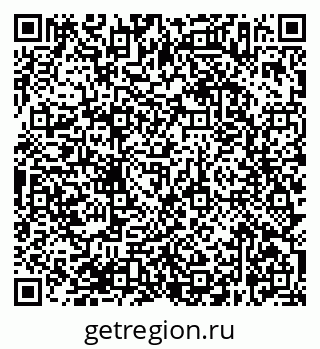 79638367761