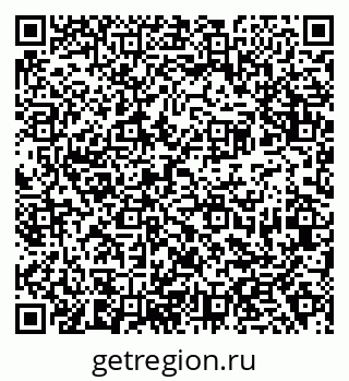 79638367762