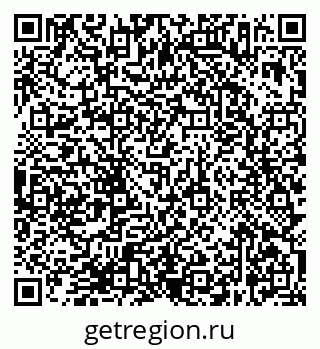 79638367763