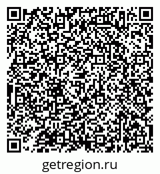 79638367764