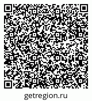 79638367766