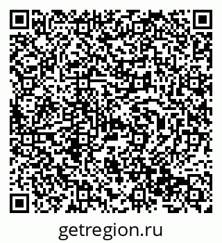 79638367767