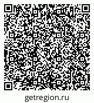 79638367768