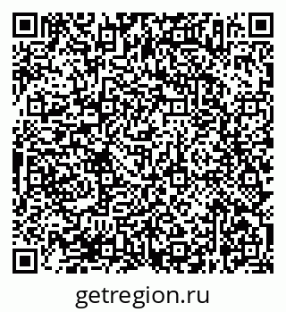 79638367769
