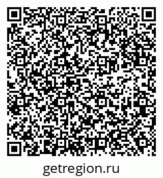 79638367771