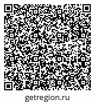 79638367773