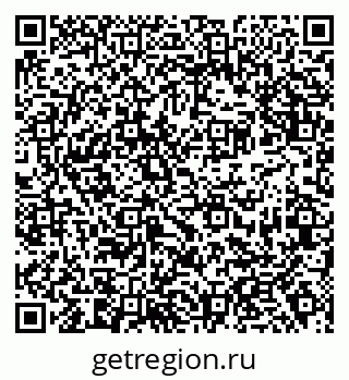 79638367774