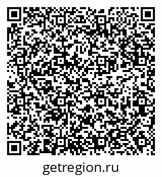79638367776