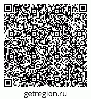 79638367778
