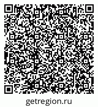 79638367779