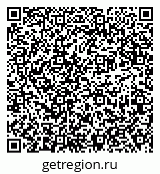 79638367780