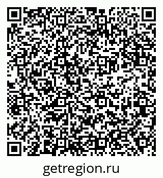 79638367781