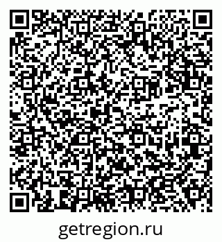 79638367782