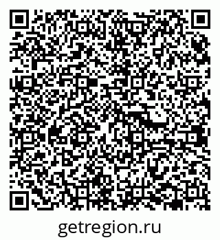 79638367783