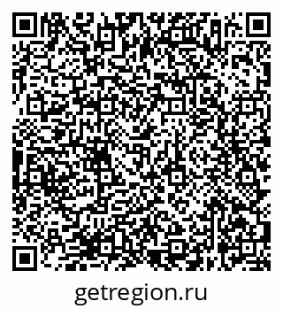 79638367784