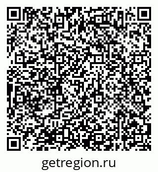 79638367785