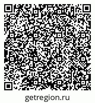 79638367786