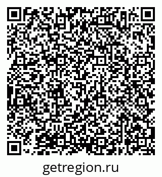 79638367789