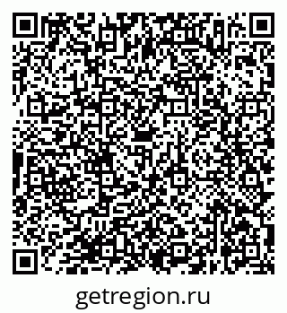 79638367790