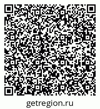 79638367791