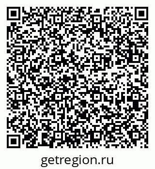 79638367792