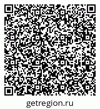 79638367793