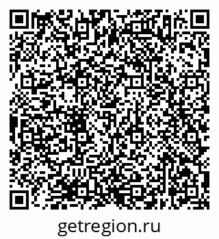 79638367794