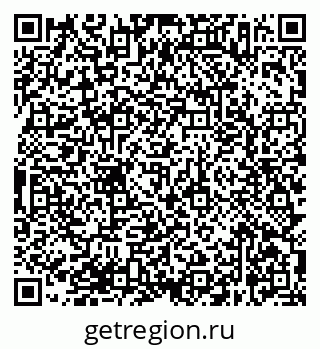 79638367795