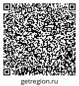 79638367797