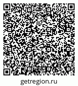79638367799