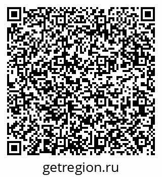 79638367801