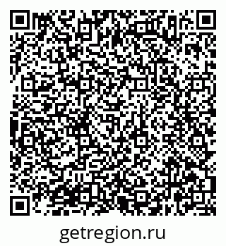 79638367802