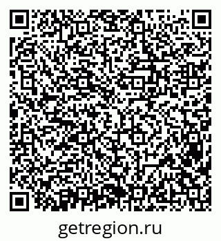 79638367803