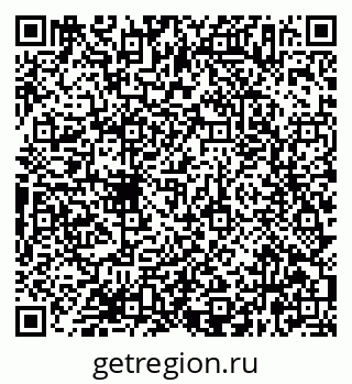 79638367804