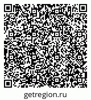 79638367805