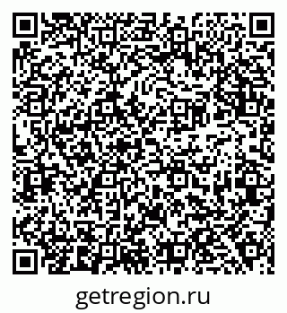 79638367807