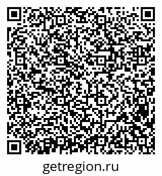 79638367809