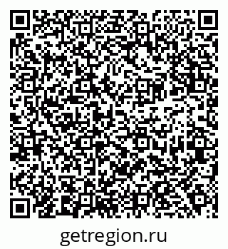 79638367810