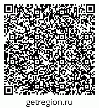 79638367811