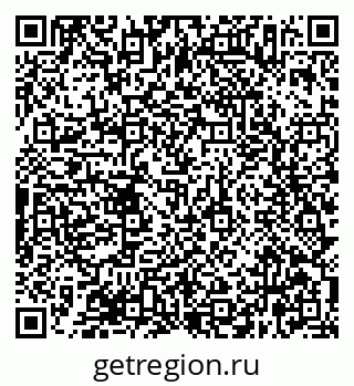 79638367812