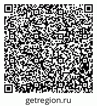 79638367813