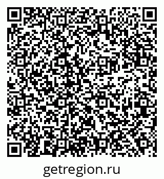 79638367819