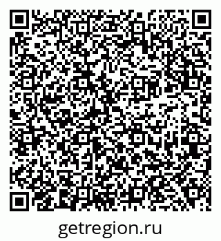 79638367820
