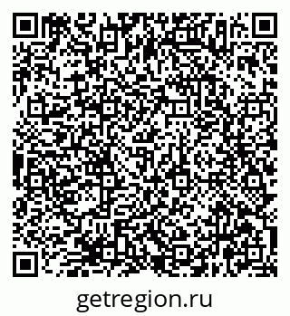 79638367821