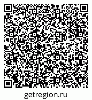 79638367823