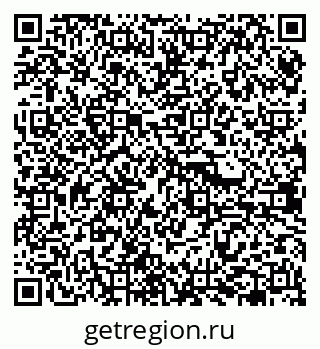 79638367824