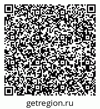 79638367825